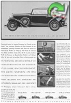 Chevrolet 1932 01.jpg